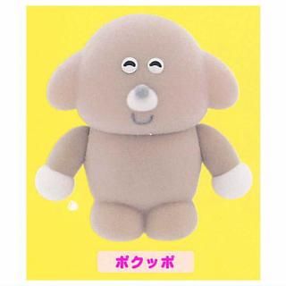 �ݤä��� �ե����奢���쥯����� Vol.4 [1.�ݥ��å�]�� �ͥ��ݥ��Բ� �ۡ�C��