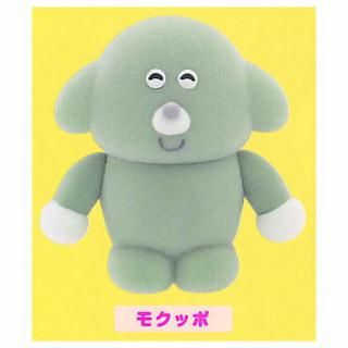 �ݤä��� �ե����奢���쥯����� Vol.4 [2.�⥯�å�]�� �ͥ��ݥ��Բ� �ۡ�C��