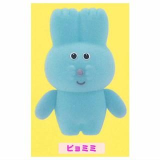 ݤä ե奢쥯 Vol.4 [5.ԥߥ] ͥݥԲ ۡC