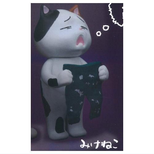 189129372.jpg?cmsp_timestamp=