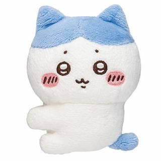  åפ̤1 [4.ϥ] ͥݥԲ ۡC