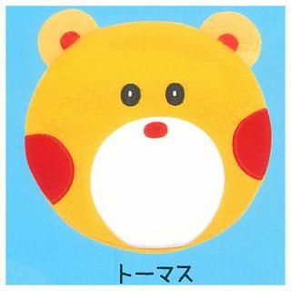 �ϥ������ƥ� �ʤ��褷���դ�դ�ե������ݡ��� [4.�ȡ��ޥ�]�ڥͥ��ݥ������б��ۡ�C��