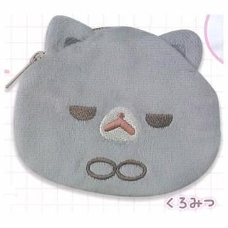 ݥ˥ դեݡ [4.ߤ]ڥͥݥбۡC