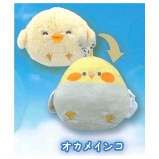 ����ä���Ĺ����Ҥ褳 [2.�����ᥤ��]�� �ͥ��ݥ��Բ� �ۡ�C��