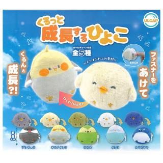 ������·�äƤޤ�!!�ۤ���ä���Ĺ����Ҥ褳 [��5�糧�å�(�ե륳���)]�� �ͥ��ݥ��Բ� �ۡ�C��