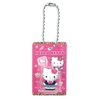 HELLO KITTY ѥåߥ˥奢쥯 [1.ϥƥ( ver.)]ڥͥݥбۡC