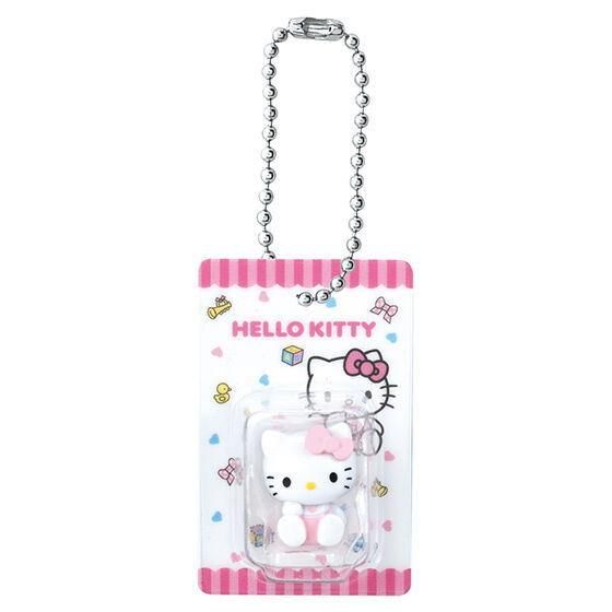 リーメント Hello Kitty おまとめ5種 内袋未開封品 リーメント Hello