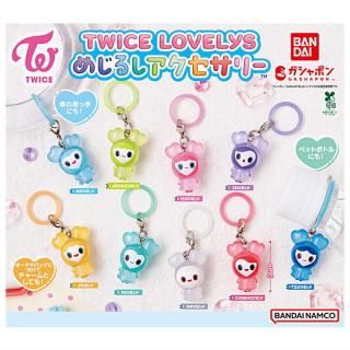 全部揃ってます!!】Disney Characters ウエハース [全35種セット