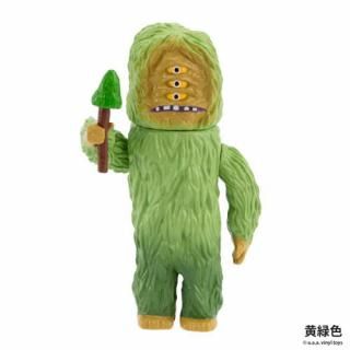 �ӥå����å� �ե����奢���쥯����� [4.���п�]�ڥͥ��ݥ������б��ۡ�C��