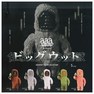 3年G組！ぐち男くんフィギュアキーホルダー(再販) [5.せんせい