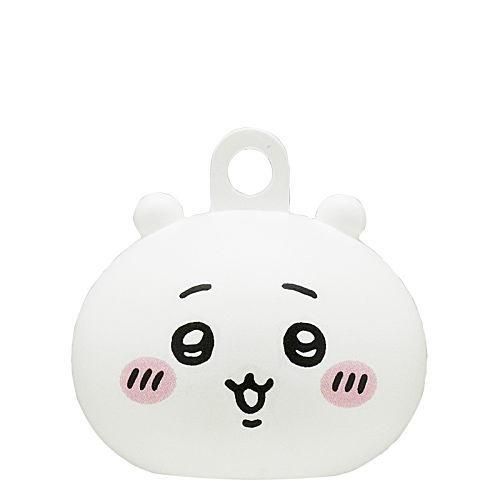 ちいかわ　 カフェキャラクター マスコット セット➕おまけ 2025年最新】ちいかわカフェマスコットの人気アイテム - メルカリ