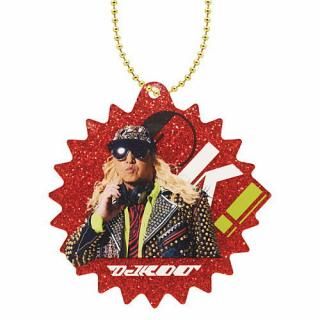 DJ KOO 륢 [1.OK(ܡդ)]ڥͥݥбۡC