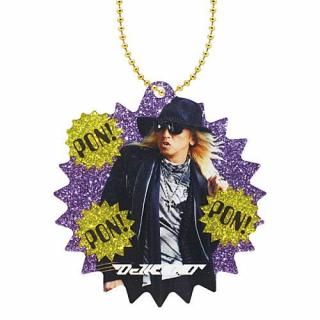 DJ KOO 륢 [2.PONPONPON(ܡդ)]ڥͥݥбۡC