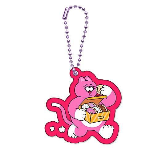 ガチャ Z/X ゼクス 天竜ゆたか JOKER G36-T56 13thアニバーサリー