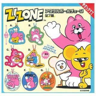 送料無料】POPMART DIMOO レトロ シリーズ [シークレット1