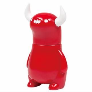 全部揃ってます!!】上の空怪獣ボー2 [全6種セット(フルコンプ