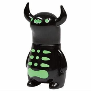 ��ζ����åܡ�2 [3.�����륰�꡼��]�� �ͥ��ݥ��Բ� �ۡ�C��