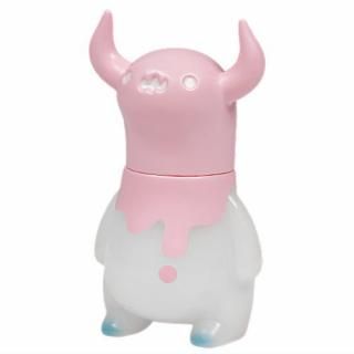 ζåܡ2 [4.錄] ͥݥԲ ۡC