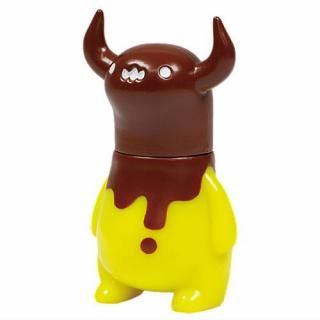 ��ζ����åܡ�2 [5.���祳�Хʥ�]�� �ͥ��ݥ��Բ� �ۡ�C��