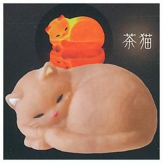 ��Τ��� ǭ [5.��ǭ]�� �ͥ��ݥ��Բ� �ۡ�C��