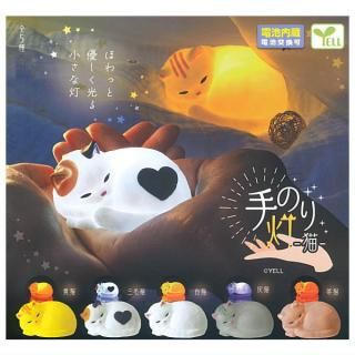 全部揃ってます!!】VAG SERIES 42 とろみ君 [全5種セット