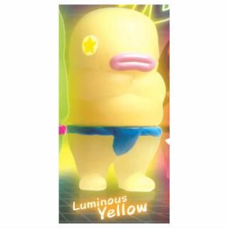 ޥ Glow in the Dark [4.Yellow] ͥݥԲ 