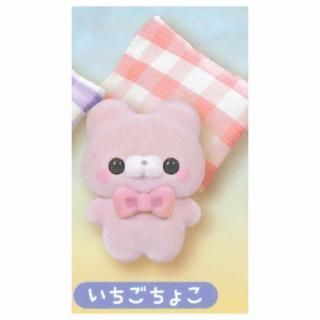 äȤä 䤹 ޤ󤿤ä [3.礳] ͥݥԲ 