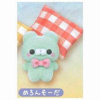 äȤä 䤹 ޤ󤿤ä [5.󤽡] ͥݥԲ 