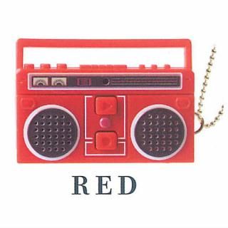 ܥ쥳mini 饸ȥ [1.RED]ڥͥݥбۡC