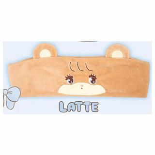 mikko characters إХɥ쥯 [3.LATTE]ڥͥݥбۡC