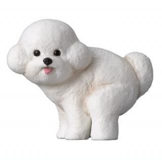 イタジャガ ホロライブ vol.4 [38.クレイジー・オリー],バンダイ 食玩 通販