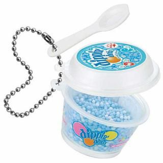 Dippin' Dots ݥåץߥ˥奢ޥå [2.꡼ॽ] ͥݥԲ ۡC