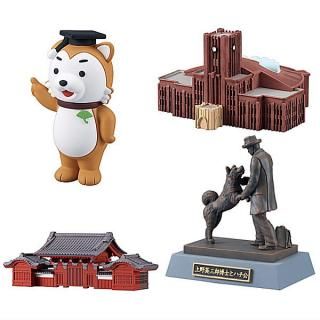 ������ �����㥳�쥯����� [�Ρ��ޥ�4�糧�å�(����������åȤϴޤߤޤ���)]�� �ͥ��ݥ��Բ� �ۡ�C��