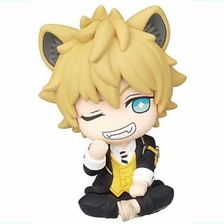 Fig. ǥˡ ĥƥåɥ Vol.3 Хʥ˥ϥ [3.饮֥å] ͥݥԲ ۡC