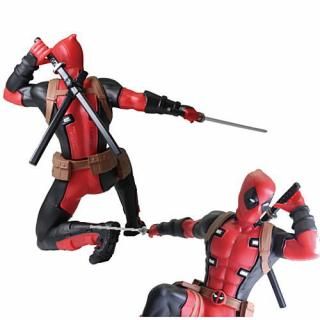 SR+ �ǥåɥס��� �ǥåɥס�������� [1.�ǥåɥס���(��Ʈ)]�� �ͥ��ݥ��Բ� �ۡ�C��