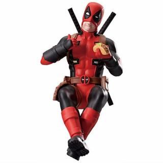 SR+ ǥåɥס ǥåɥס [2.ǥåɥס()] ͥݥԲ ۡC