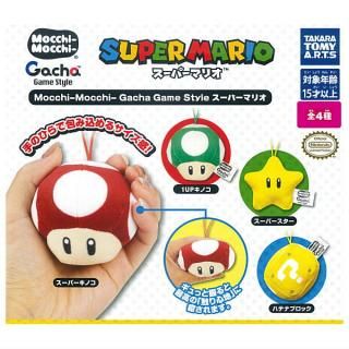 ������·�äƤޤ�!!��Mocchi-Mocchi- Gacha Game Style �����ѡ��ޥꥪ [��4�糧�å�(�ե륳���)]�� �ͥ��ݥ��Բ� �ۡ�C��