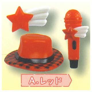 �䤷�襳���ǡ������ɥ�ʤ꤭�ꥢ���ƥ�ޥ����å� ������󥹥����� [1.��å�]�ڥͥ��ݥ������б��ۡ�C��