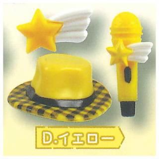 �䤷�襳���ǡ������ɥ�ʤ꤭�ꥢ���ƥ�ޥ����å� ������󥹥����� [4.��������]�ڥͥ��ݥ������б��ۡ�C��