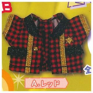 䤷襳ǡɥʤ꤭ꥳ塼 󥹥 [1.å]ڥͥݥбۡC