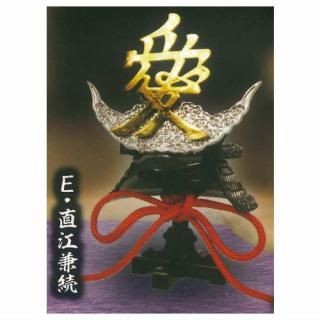 THE �������㥹�������ߥ˥��奢���� ���� [5.ľ����³]�� �ͥ��ݥ��Բ� ��