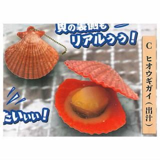 �פˤ�ä�!?�����������;Ƥ��ޥ����åȻ� [3.�ҥ���������(�н�)]�ڥͥ��ݥ������б��ۡ�C��