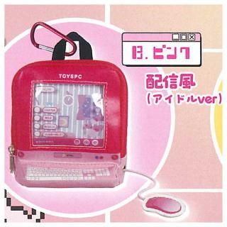 奨ݡ꡼ȥѥݡޥå [2.ԥ ۿ(ɥver)] ͥݥԲ 