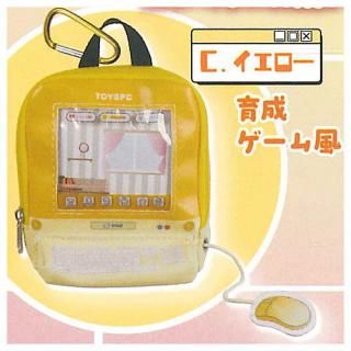 �����奨�������ݡ������꡼������ȥ��ѥ�����ݡ����ޥ����å� [3.�������� ������������]�� �ͥ��ݥ��Բ� ��