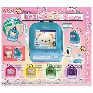 全部揃ってます!!】おジャ魔女どれみ ポロンタップコレクション4