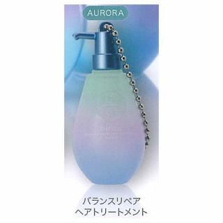 hiritu �إ��������쥯����� �ߥ˥��奢�����ۥ���� [4.�Х�󥹥�ڥ��إ��ȥ꡼�ȥ��� ��������]�ڥͥ��ݥ������б��ۡ�C��