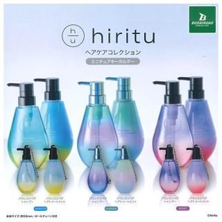 全部揃ってます!!】1/12甲虫王者ムシキング [全4種セット