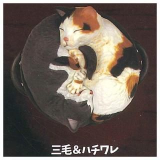 �ʤ١��ͤ� [4.���ӡ��ϥ����]�ڥͥ��ݥ������б��ۡ�C��