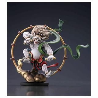 ���ץ���Q ���ܤλ��� ʩ��Ω�ο�Ͽ2 [8.�쥢�����(�ե�̿�)]�ڥͥ��ݥ������б��ۡ�C��