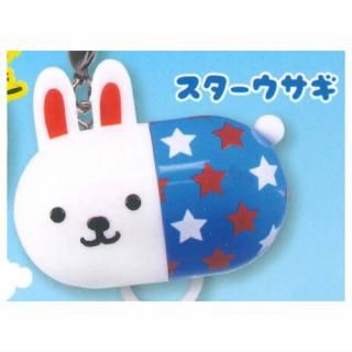 ��������ե�� �ᤸ�뤷���㡼��2 [1.������������]�ڥͥ��ݥ������б��ۡ�C��